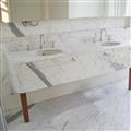 Marble Bathrooms Services 12